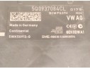 MODULO CONFORT 5Q0937084 