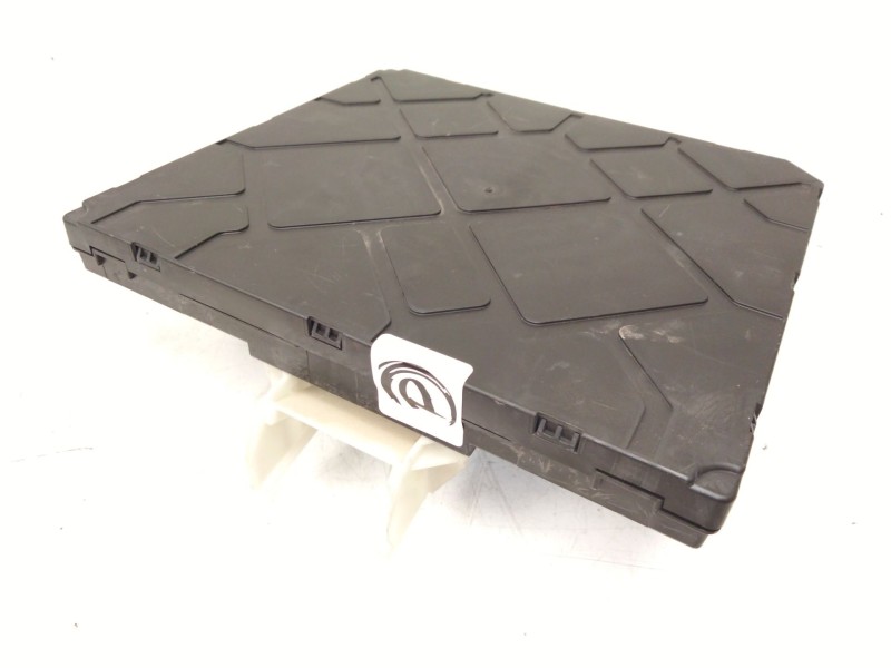 Recambio de modulo confort para volkswagen golf vii (5g1, bq1, be1, be2) 2.0 tdi referencia OEM IAM 5Q0937084  