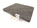 MODULO CONFORT 5Q0937084 