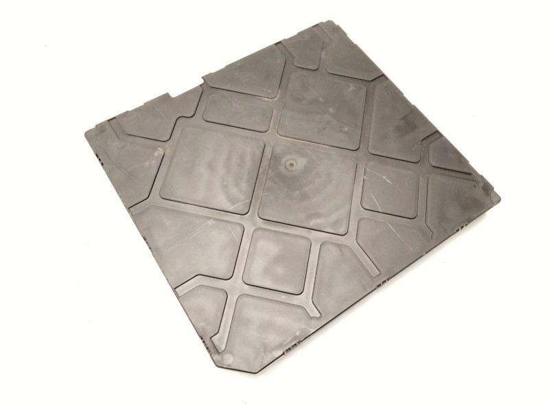 Recambio de modulo confort para volkswagen golf vii (5g1, bq1, be1, be2) 2.0 tdi referencia OEM IAM 5Q0937084  