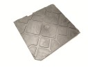 MODULO CONFORT 5Q0937084 