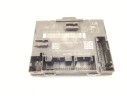 MODULO ELECTRONICO 5Q0959592 