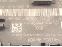 MODULO ELECTRONICO 5Q0959592 