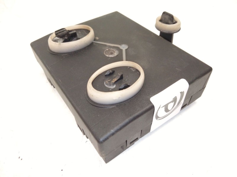 Recambio de modulo electronico para volkswagen golf vii (5g1, bq1, be1, be2) 2.0 tdi referencia OEM IAM 5Q0959592  