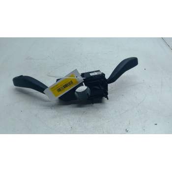 Recambio de mando limpia para skoda fabia ii (542) 1.2 12v referencia OEM IAM 6R0953521A  