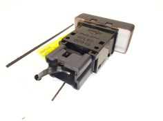 Recambio de warning para nissan x-trail ii (t31) 2.0 dci referencia OEM IAM    2