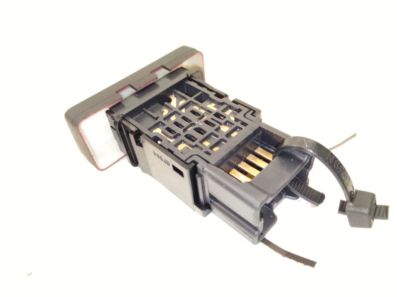 Recambio de warning para nissan x-trail ii (t31) 2.0 dci referencia OEM IAM   