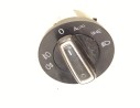MANDO LUCES 5G0941431 
