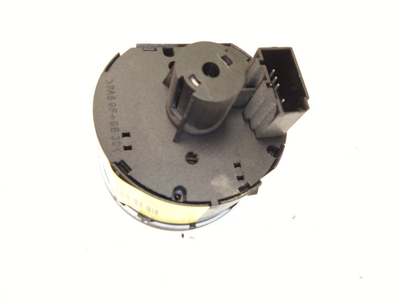 Recambio de mando luces para volkswagen golf vii (5g1, bq1, be1, be2) 2.0 tdi referencia OEM IAM 5G0941431  