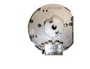 MANDO LUCES 5G0941431 
