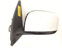 RETROVISOR IZQUIERDO 96302JG470 