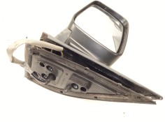 Recambio de retrovisor izquierdo para nissan x-trail ii (t31) 2.0 dci referencia OEM IAM    2