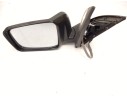 RETROVISOR IZQUIERDO 96302JG470 