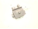 MODULO ELECTRONICO 779800006 