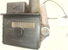Recambio de modulo electronico para bmw 1 (e81) 120 d referencia OEM IAM 779800006   2