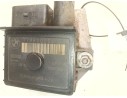 MODULO ELECTRONICO 779800006 