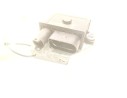MODULO ELECTRONICO 779800006 