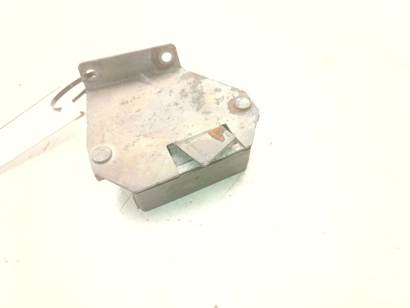 Recambio de modulo electronico para bmw 1 (e81) 120 d referencia OEM IAM 779800006  