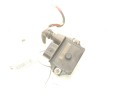 MODULO ELECTRONICO 779800006 