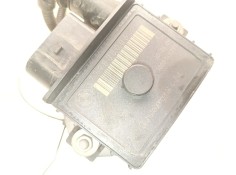 Recambio de modulo electronico para bmw 5 touring (e61) 530 d referencia OEM IAM 779800006   2