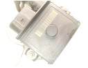 MODULO ELECTRONICO 779800006 