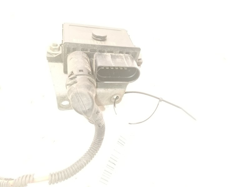 Recambio de modulo electronico para bmw 5 touring (e61) 530 d referencia OEM IAM 779800006  