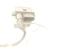 MODULO ELECTRONICO 779800006 