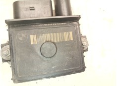 Recambio de modulo electronico para bmw 1 (e87) 118 d referencia OEM IAM 779800007   2
