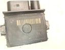 MODULO ELECTRONICO 779800007 