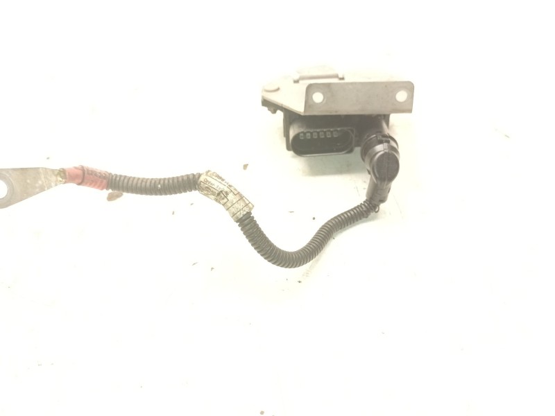 Recambio de modulo electronico para bmw 1 (e87) 118 d referencia OEM IAM 779800007  