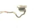 MODULO ELECTRONICO 779800007 