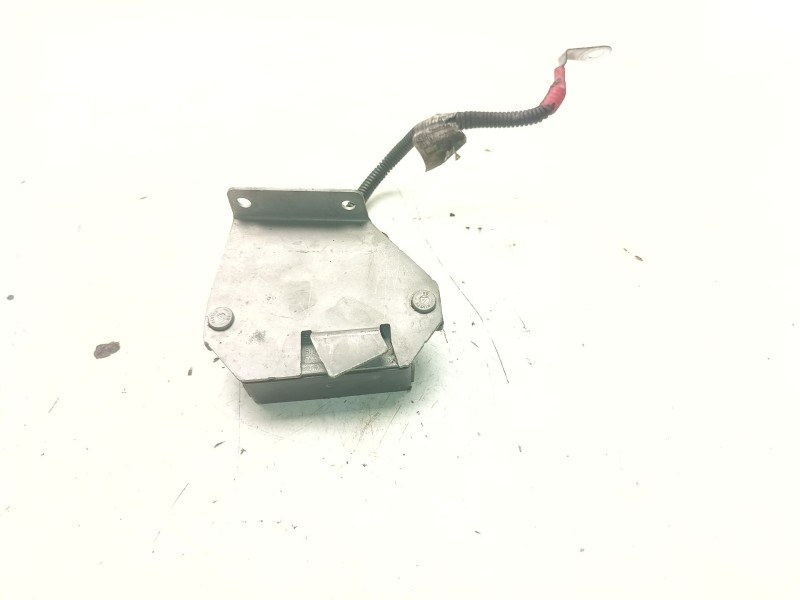 Recambio de modulo electronico para bmw 1 (e87) 118 d referencia OEM IAM 779800007  