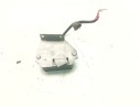 MODULO ELECTRONICO 779800007 