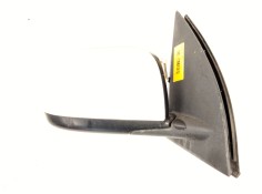 Recambio de retrovisor derecho para nissan x-trail ii (t31) 2.0 dci referencia OEM IAM   