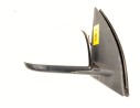 RETROVISOR DERECHO 96301JG470 