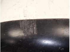 Recambio de retrovisor derecho para nissan x-trail ii (t31) 2.0 dci referencia OEM IAM    2