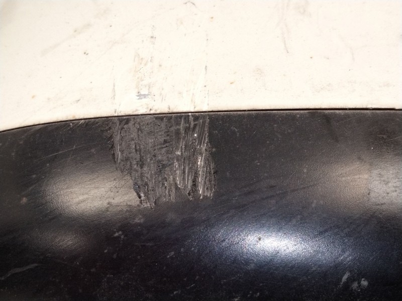 Recambio de retrovisor derecho para nissan x-trail ii (t31) 2.0 dci referencia OEM IAM   