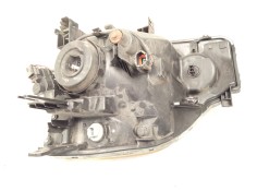 Recambio de faro derecho para nissan x-trail ii (t31) 2.0 dci referencia OEM IAM    2