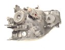 FARO DERECHO 26010JG40A 
