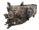 FARO DERECHO 26010JG40A 