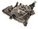 FARO DERECHO 26010JG40A 