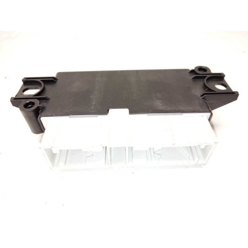 Recambio de modulo electronico para volkswagen golf vii (5g1, bq1, be1, be2) 2.0 tdi referencia OEM IAM 5Q0919294  