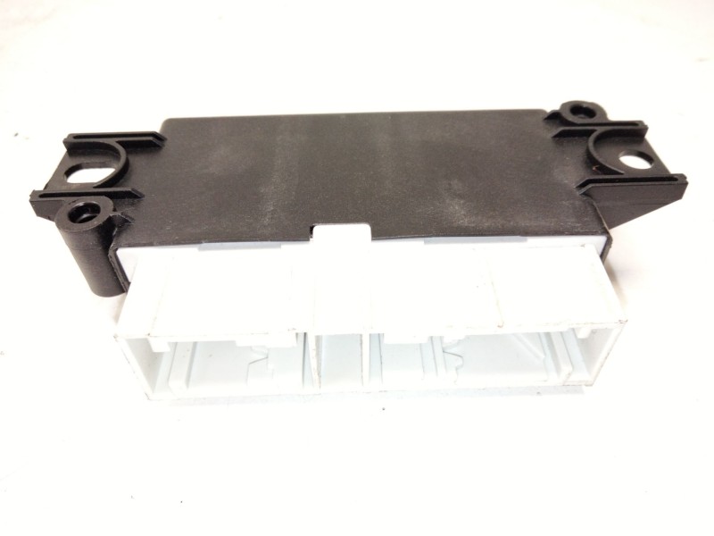 Recambio de modulo electronico para volkswagen golf vii (5g1, bq1, be1, be2) 2.0 tdi referencia OEM IAM 5Q0919294  