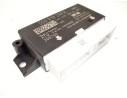 MODULO ELECTRONICO 5Q0919294 