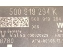 MODULO ELECTRONICO 5Q0919294 