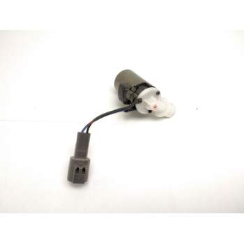 Recambio de bomba limpia para nissan trade caja/chasis 2.3 d referencia OEM IAM MC1-12  JIDECO
