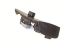MANDO RETROVISOR 5G0959565 
