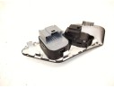 MANDO RETROVISOR 5G0959565 