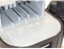 MANDO RETROVISOR 5G0959565 