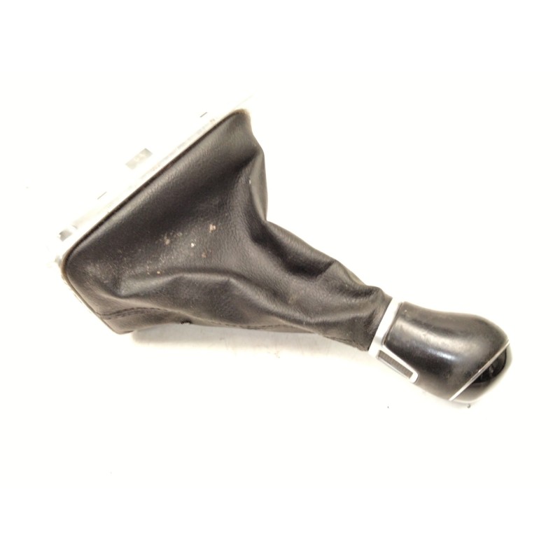 Recambio de pomo palanca cambio para volkswagen golf vii (5g1, bq1, be1, be2) 2.0 tdi referencia OEM IAM   
